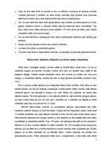 Referāts 'Tēva loma ģimenē: stereotipi un jaunās tendences', 7.