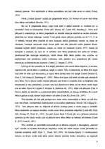 Referāts 'Tēva loma ģimenē: stereotipi un jaunās tendences', 8.