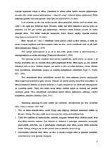 Referāts 'Tēva loma ģimenē: stereotipi un jaunās tendences', 9.