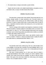 Referāts 'Tēva loma ģimenē: stereotipi un jaunās tendences', 10.