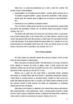 Referāts 'Tēva loma ģimenē: stereotipi un jaunās tendences', 11.