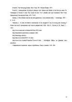 Referāts 'Tēva loma ģimenē: stereotipi un jaunās tendences', 14.