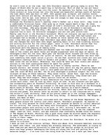 Eseja '"The grapes of Wrath" by John Steinbeck. The author and his time', 1.