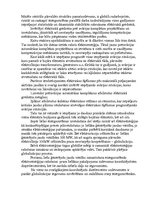 Referāts 'Globalizācija elektroenerģijas ražošanā', 5.