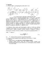Paraugs 'Optimālā periodiskuma un rezerves daļu skaita noteikšana', 3.