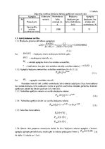 Paraugs 'Optimālā periodiskuma un rezerves daļu skaita noteikšana', 4.