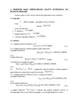 Paraugs 'Optimālā periodiskuma un rezerves daļu skaita noteikšana', 6.