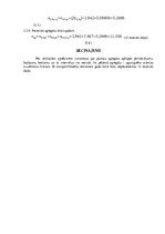 Paraugs 'Optimālā periodiskuma un rezerves daļu skaita noteikšana', 7.