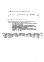 Referāts 'Логистика и транспортные коридоры', 19.