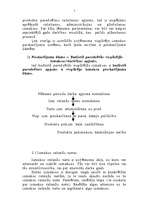 Referāts 'Produkta pašizmaksas kalkulācija', 5.