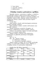 Referāts 'Produkta pašizmaksas kalkulācija', 8.