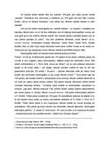 Referāts 'Annāles vēsturnieku skola - pretmets tradicionālajai vēstures historiogrāfijai', 1.