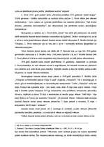 Referāts 'Annāles vēsturnieku skola - pretmets tradicionālajai vēstures historiogrāfijai', 3.