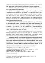 Referāts 'Annāles vēsturnieku skola - pretmets tradicionālajai vēstures historiogrāfijai', 5.