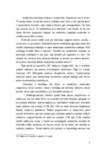 Referāts 'LNT raidījumā "Degpunktā" atspoguļotā vardarbība un tās ietekme uz skatītāju', 2.