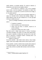 Referāts 'LNT raidījumā "Degpunktā" atspoguļotā vardarbība un tās ietekme uz skatītāju', 3.