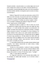 Referāts 'LNT raidījumā "Degpunktā" atspoguļotā vardarbība un tās ietekme uz skatītāju', 4.