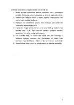 Referāts 'LNT raidījumā "Degpunktā" atspoguļotā vardarbība un tās ietekme uz skatītāju', 7.