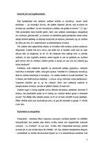 Konspekts 'Žans Bodrijāns "Simulakri un simulācijas"', 3.