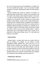 Konspekts 'Žans Bodrijāns "Simulakri un simulācijas"', 4.