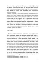 Konspekts 'Žans Bodrijāns "Simulakri un simulācijas"', 5.