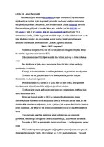 Konspekts 'Fenilketonūrija', 2.