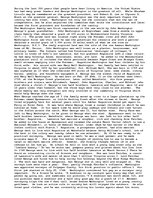 Eseja 'The Life of George Washington', 1.