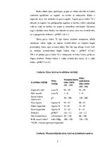 Prezentācija 'Kūdra Latvijā', 5.