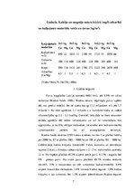 Prezentācija 'Kūdra Latvijā', 7.