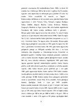 Prezentācija 'Kūdra Latvijā', 8.