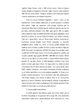 Prezentācija 'Kūdra Latvijā', 9.