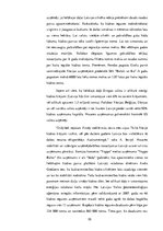 Prezentācija 'Kūdra Latvijā', 10.