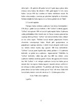 Prezentācija 'Kūdra Latvijā', 11.