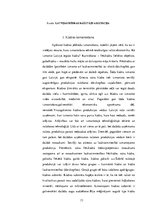 Prezentācija 'Kūdra Latvijā', 13.