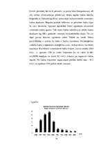 Prezentācija 'Kūdra Latvijā', 14.