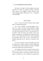 Prezentācija 'Kūdra Latvijā', 15.