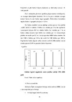 Prezentācija 'Kūdra Latvijā', 16.