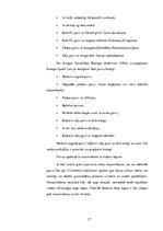 Prezentācija 'Kūdra Latvijā', 17.