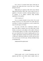 Prezentācija 'Kūdra Latvijā', 18.