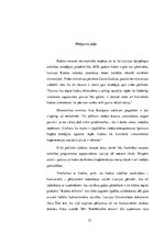 Prezentācija 'Kūdra Latvijā', 21.