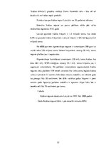 Prezentācija 'Kūdra Latvijā', 22.