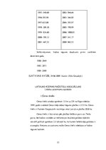 Prezentācija 'Kūdra Latvijā', 23.