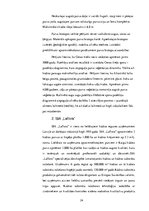 Prezentācija 'Kūdra Latvijā', 24.