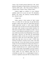 Prezentācija 'Kūdra Latvijā', 25.