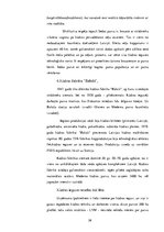 Prezentācija 'Kūdra Latvijā', 26.