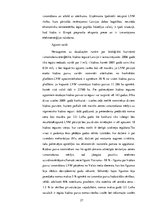 Prezentācija 'Kūdra Latvijā', 27.