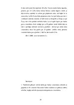 Prezentācija 'Kūdra Latvijā', 28.