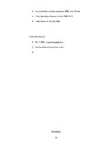 Prezentācija 'Kūdra Latvijā', 30.