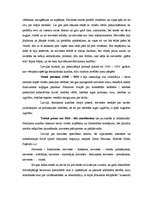 Eseja 'Feminisms un tā izpratne mūsdienu sabiedrībā', 2.