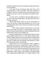 Eseja 'Feminisms un tā izpratne mūsdienu sabiedrībā', 4.